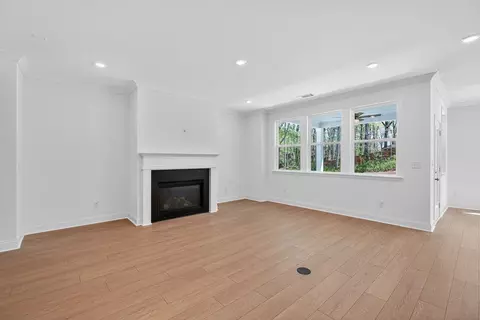 3453 Hillyard Dr, Dacula, GA 30019 photo 5