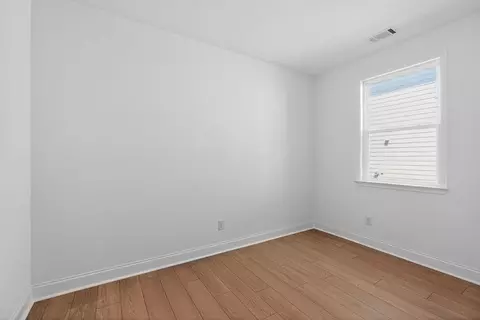 3453 Hillyard Dr, Dacula, GA 30019 photo 34