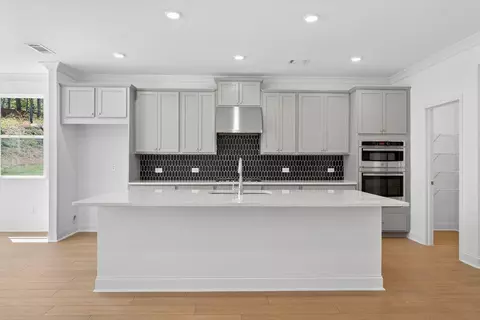 3453 Hillyard Dr, Dacula, GA 30019 photo 2