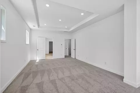 3453 Hillyard Dr, Dacula, GA 30019 photo 13