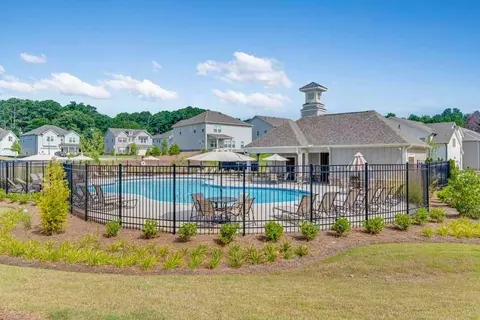 3453 Hillyard Dr, Dacula, GA 30019 photo 49