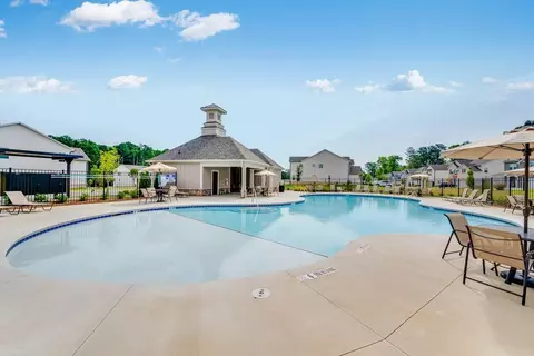 3453 Hillyard Dr, Dacula, GA 30019 photo 45