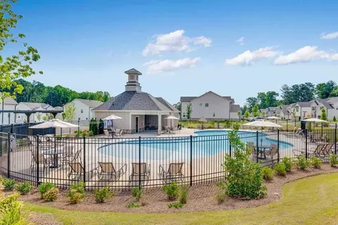 3453 Hillyard Dr, Dacula, GA 30019 photo 48