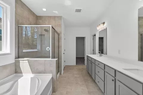 3453 Hillyard Dr, Dacula, GA 30019 photo 15
