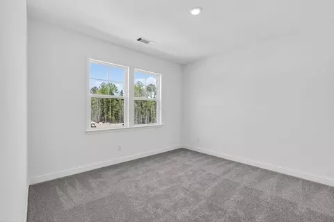 3453 Hillyard Dr, Dacula, GA 30019 photo 22