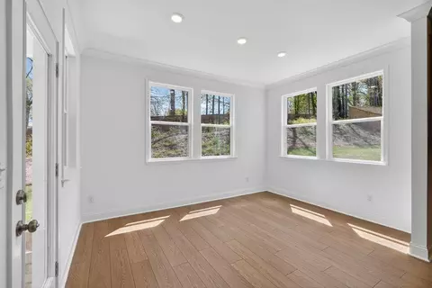 3453 Hillyard Dr, Dacula, GA 30019 photo 9