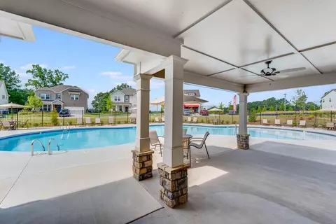 3453 Hillyard Dr, Dacula, GA 30019 photo 47