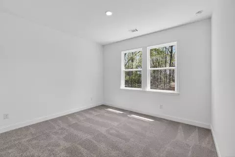3453 Hillyard Dr, Dacula, GA 30019 photo 21