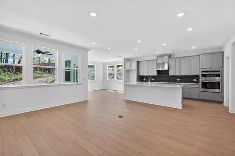 3453 Hillyard Dr, Dacula, GA 30019 photo 7