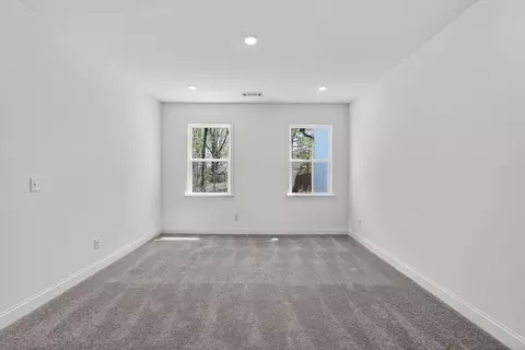 3453 Hillyard Dr, Dacula, GA 30019 photo 29