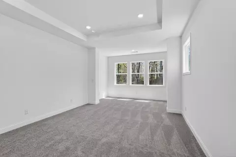 3453 Hillyard Dr, Dacula, GA 30019 photo 12