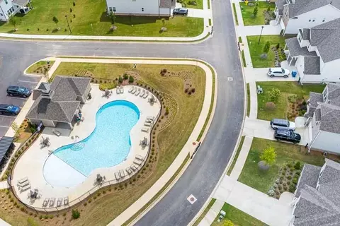 3453 Hillyard Dr, Dacula, GA 30019 photo 43
