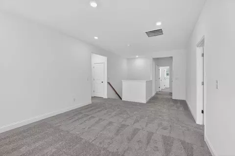 3453 Hillyard Dr, Dacula, GA 30019 photo 31