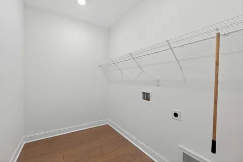 3453 Hillyard Dr, Dacula, GA 30019 photo 36