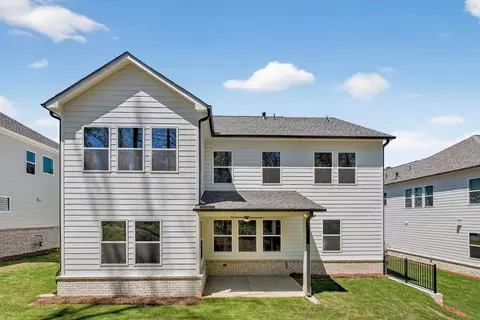 3453 Hillyard Dr, Dacula, GA 30019 photo 39