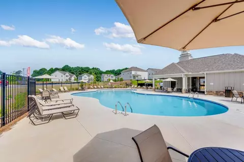 3453 Hillyard Dr, Dacula, GA 30019 photo 46