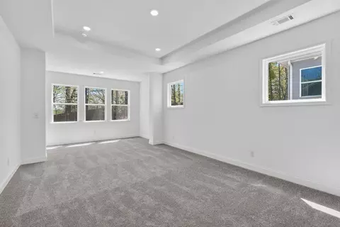 3453 Hillyard Dr, Dacula, GA 30019 photo 11