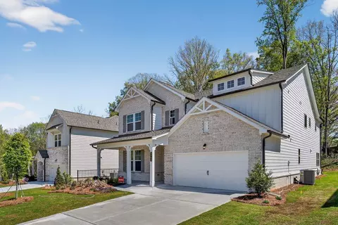 3453 Hillyard Dr, Dacula, GA 30019 photo 41