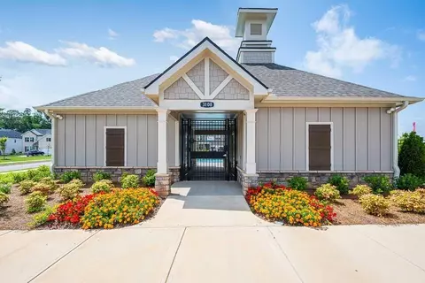 3453 Hillyard Dr, Dacula, GA 30019 photo 44