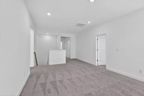 3453 Hillyard Dr, Dacula, GA 30019 photo 30