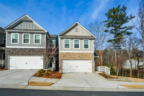 270 Turner Ln, Woodstock, GA 30188