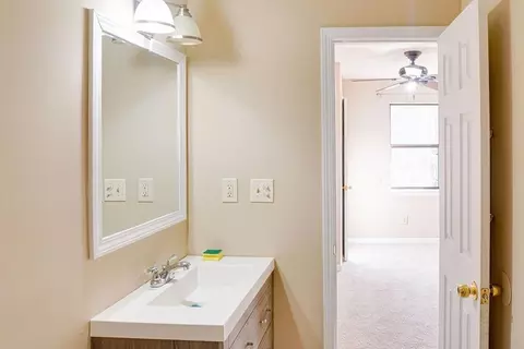 220 Winding Stream Trl, Hampton, GA 30228 photo 14