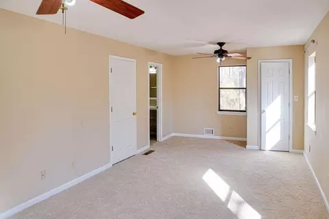 220 Winding Stream Trl, Hampton, GA 30228 photo 13