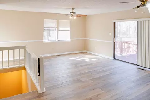 220 Winding Stream Trl, Hampton, GA 30228 photo 18