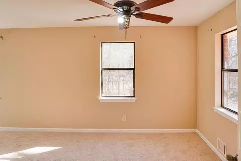 220 Winding Stream Trl, Hampton, GA 30228 photo 17