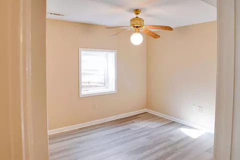 220 Winding Stream Trl, Hampton, GA 30228 photo 16