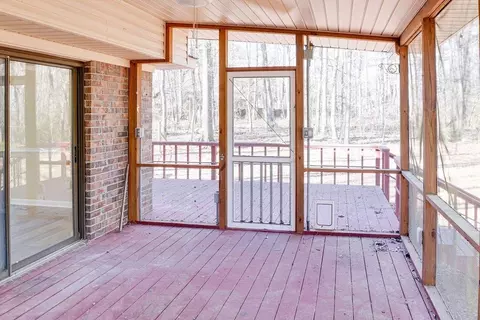 220 Winding Stream Trl, Hampton, GA 30228 photo 29
