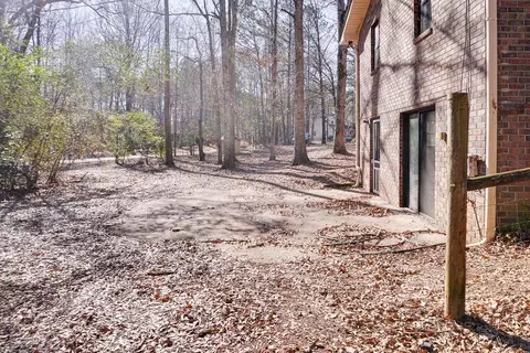 220 Winding Stream Trl, Hampton, GA 30228 photo 34