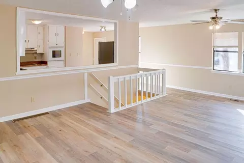 220 Winding Stream Trl, Hampton, GA 30228 photo 10