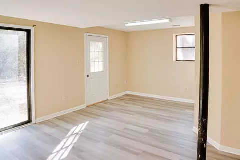 220 Winding Stream Trl, Hampton, GA 30228 photo 21
