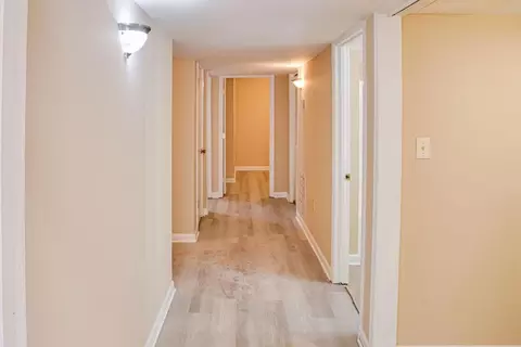220 Winding Stream Trl, Hampton, GA 30228 photo 11