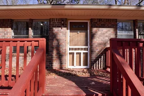 220 Winding Stream Trl, Hampton, GA 30228 photo 3