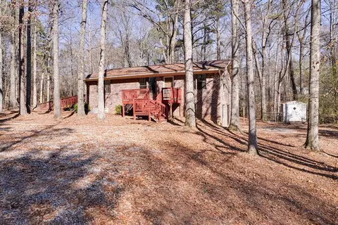 220 Winding Stream Trl, Hampton, GA 30228 photo 33