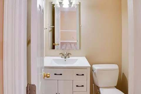 220 Winding Stream Trl, Hampton, GA 30228 photo 19