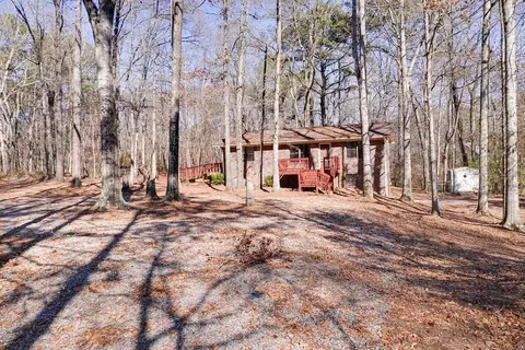 220 Winding Stream Trl, Hampton, GA 30228 photo 2