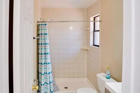 220 Winding Stream Trl, Hampton, GA 30228 photo 26
