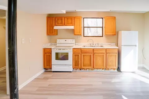220 Winding Stream Trl, Hampton, GA 30228 photo 23