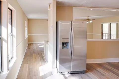 220 Winding Stream Trl, Hampton, GA 30228 photo 7