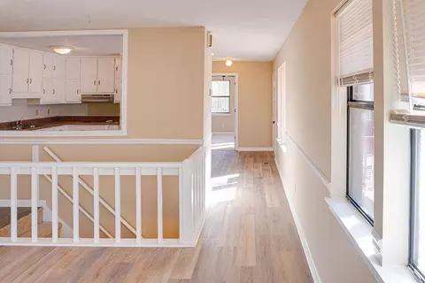 220 Winding Stream Trl, Hampton, GA 30228 photo 6