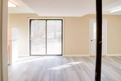 220 Winding Stream Trl, Hampton, GA 30228 photo 20