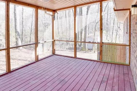 220 Winding Stream Trl, Hampton, GA 30228 photo 30