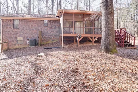 220 Winding Stream Trl, Hampton, GA 30228 photo 35
