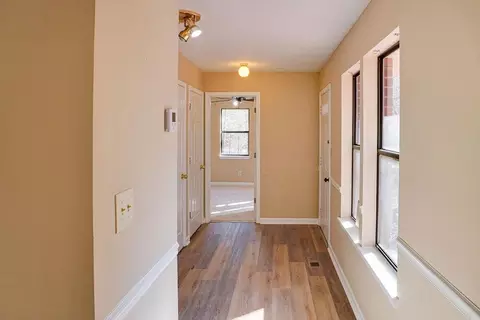220 Winding Stream Trl, Hampton, GA 30228 photo 4