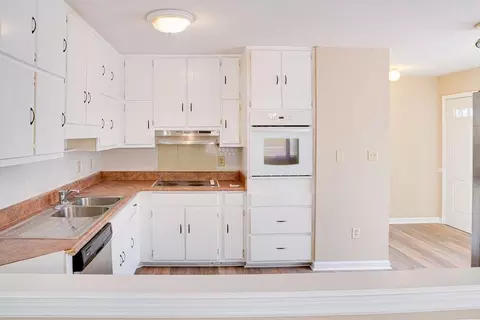 220 Winding Stream Trl, Hampton, GA 30228 photo 9
