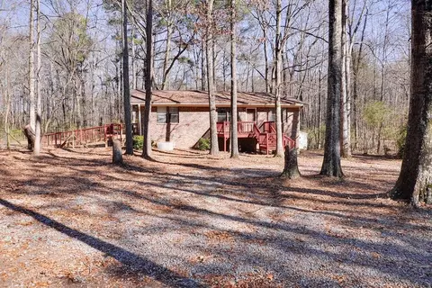 220 Winding Stream Trl, Hampton, GA 30228