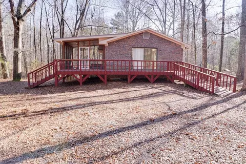 220 Winding Stream Trl, Hampton, GA 30228 photo 32